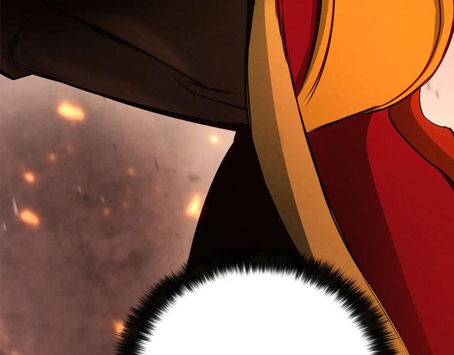 死灵法师：重生的我全技能精通 - 第87话 三方混战 - 第310张图