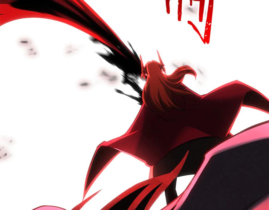 死灵法师：重生的我全技能精通 - 第87话 三方混战 - 第292张图