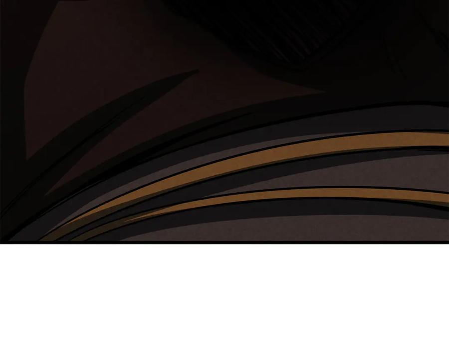 死灵法师：重生的我全技能精通 - 第87话 三方混战 - 第304张图