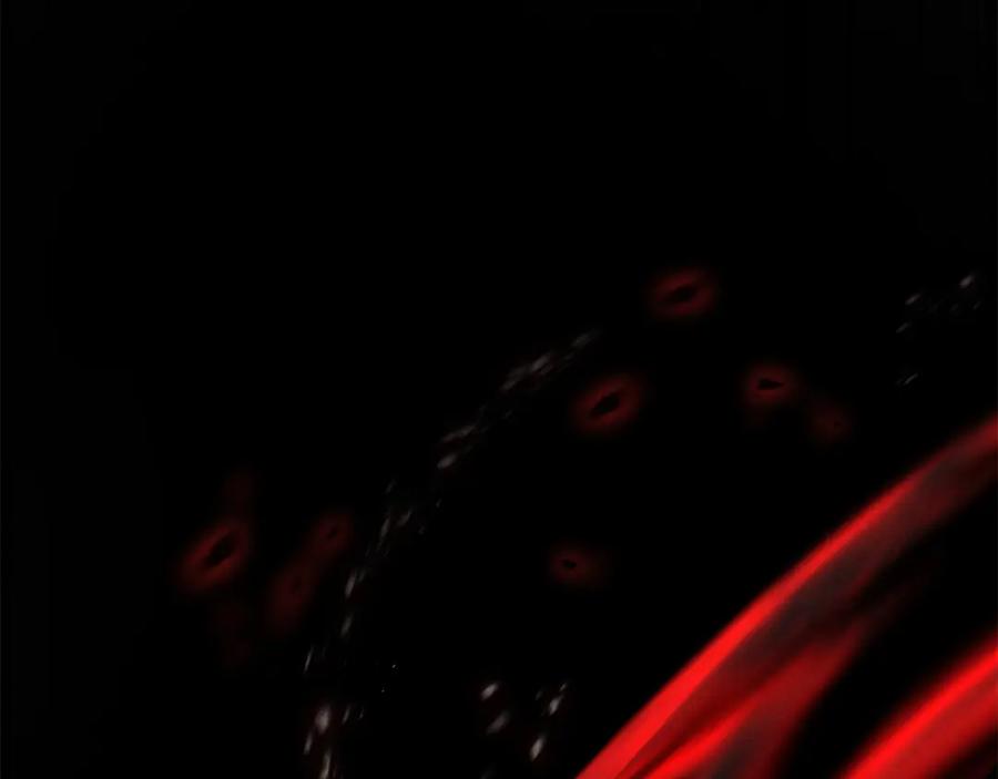 死灵法师：重生的我全技能精通 - 第87话 三方混战 - 第286张图