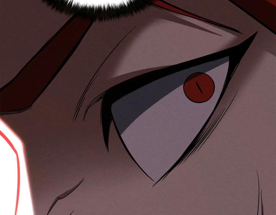 死灵法师：重生的我全技能精通 - 第87话 三方混战 - 第306张图