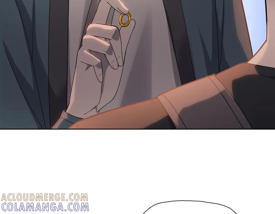 一把杀猪刀，砍翻万界很合理吧？ 第8话 我只想要一把杀猪刀！ 第169页