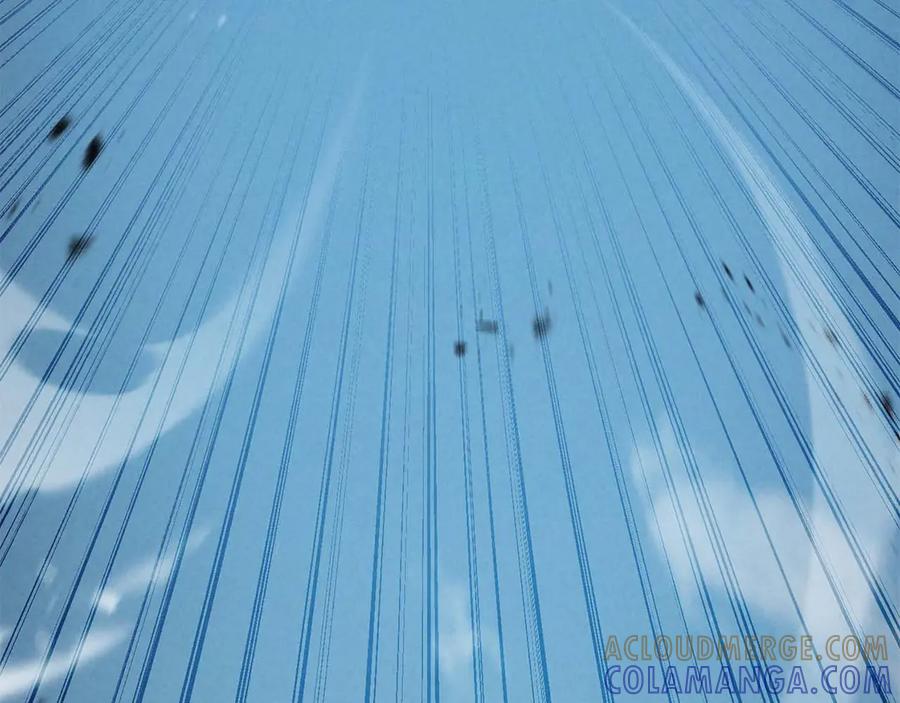 死灵法师：重生的我全技能精通 - 第93话 强者统治的乐园 - 第313张图