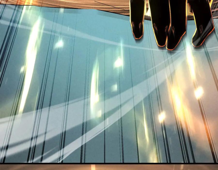 死灵法师：重生的我全技能精通 - 第93话 强者统治的乐园 - 第328张图