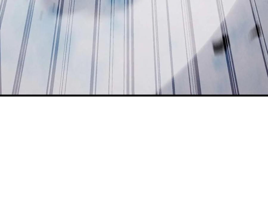 死灵法师：重生的我全技能精通 - 第93话 强者统治的乐园 - 第315张图