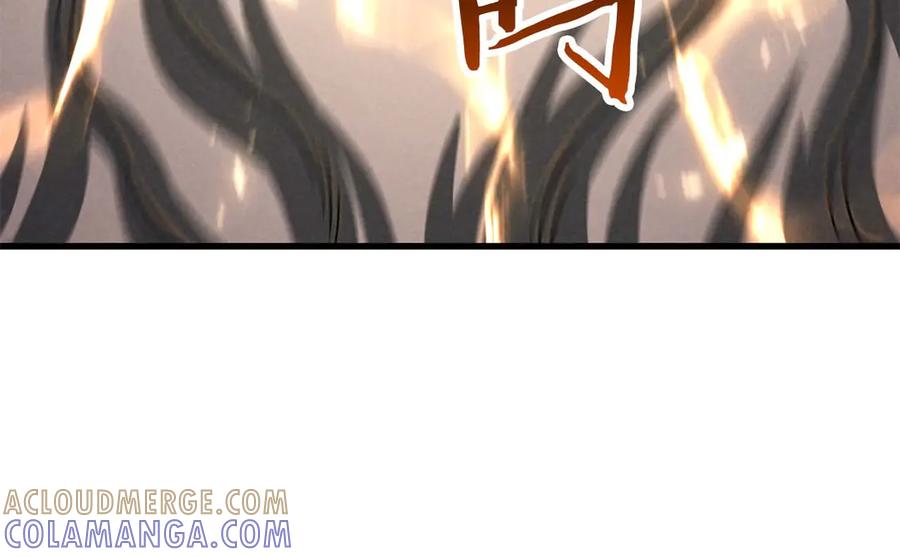 死灵法师：重生的我全技能精通 - 第93话 强者统治的乐园 - 第333张图