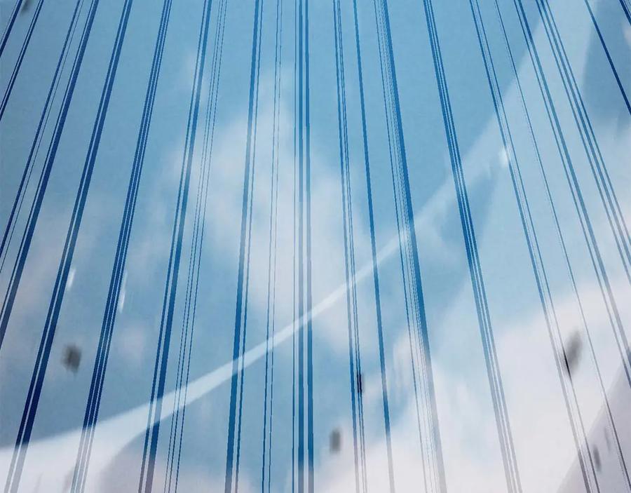 死灵法师：重生的我全技能精通 - 第93话 强者统治的乐园 - 第314张图