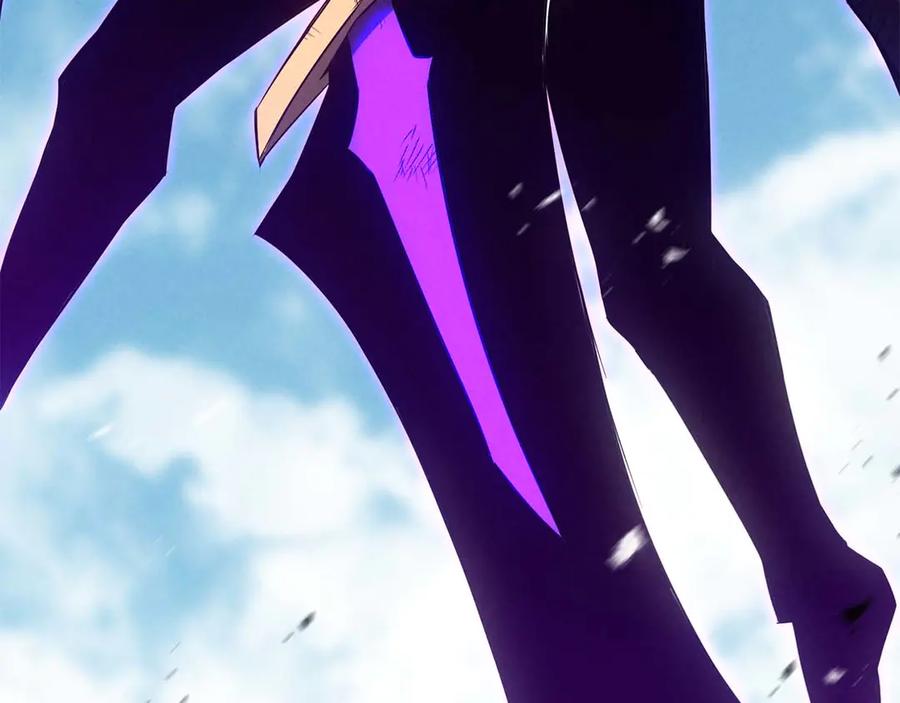 死灵法师：重生的我全技能精通 - 第94话 两边的“奉献” - 第218张图