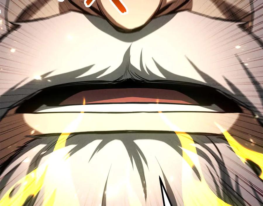 死灵法师：重生的我全技能精通 - 第94话 两边的“奉献” - 第200张图