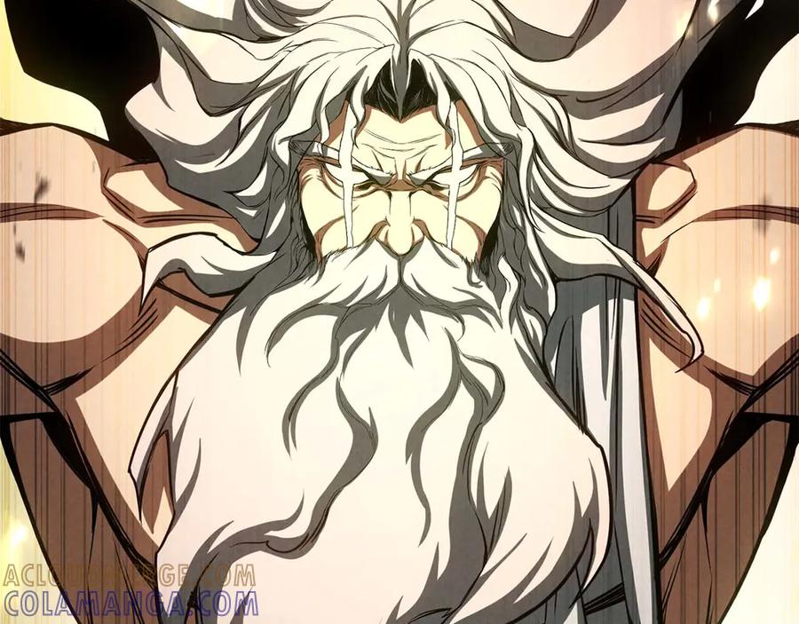 死灵法师：重生的我全技能精通 - 第94话 两边的“奉献” - 第205张图