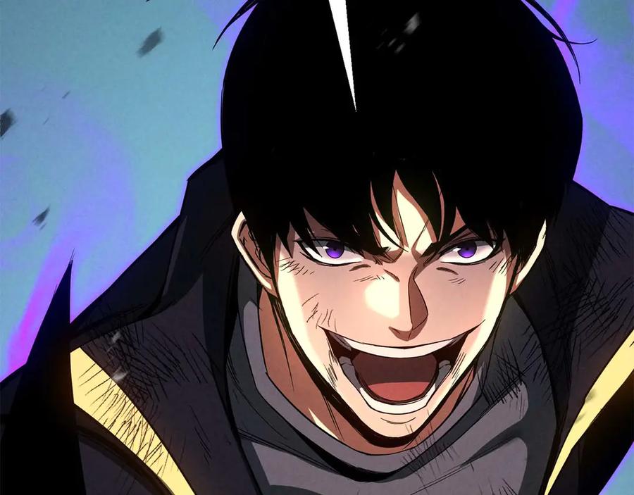 死灵法师：重生的我全技能精通 - 第94话 两边的“奉献” - 第228张图