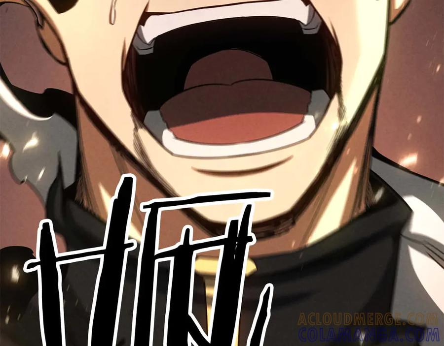 死灵法师：重生的我全技能精通 - 第94话 两边的“奉献” - 第189张图