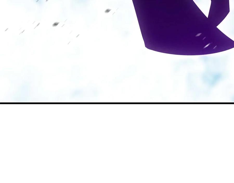 死灵法师：重生的我全技能精通 - 第94话 两边的“奉献” - 第219张图