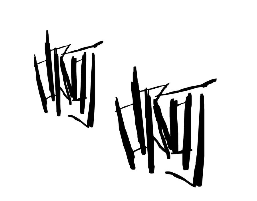 死灵法师：重生的我全技能精通 - 第94话 两边的“奉献” - 第191张图