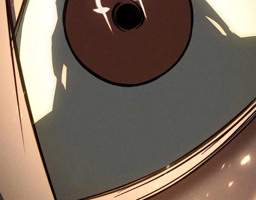 死灵法师：重生的我全技能精通 - 第94话 两边的“奉献” - 第182张图