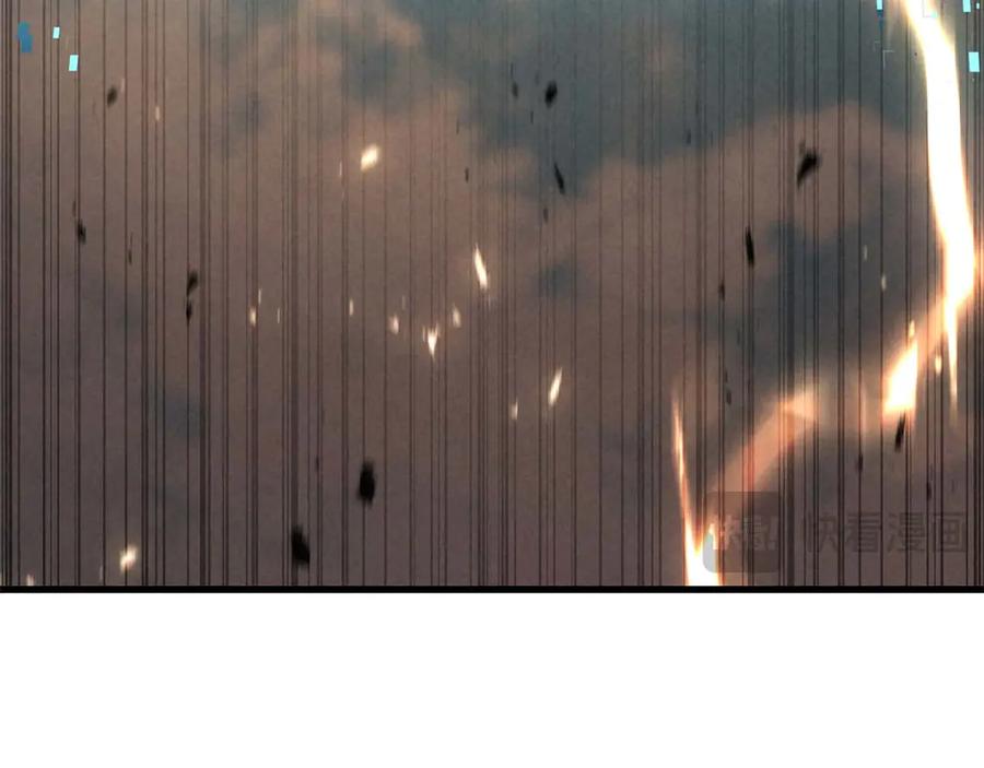 死灵法师：重生的我全技能精通 - 第94话 两边的“奉献” - 第208张图