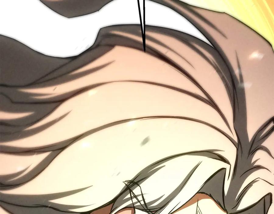 死灵法师：重生的我全技能精通 - 第94话 两边的“奉献” - 第222张图