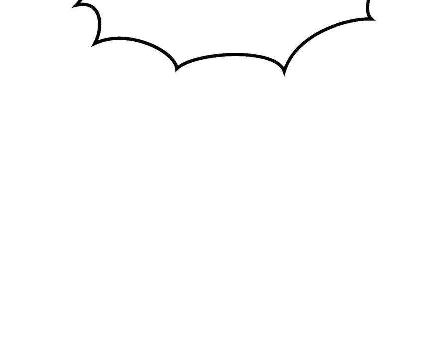 死灵法师：重生的我全技能精通 - 第94话 两边的“奉献” - 第198张图