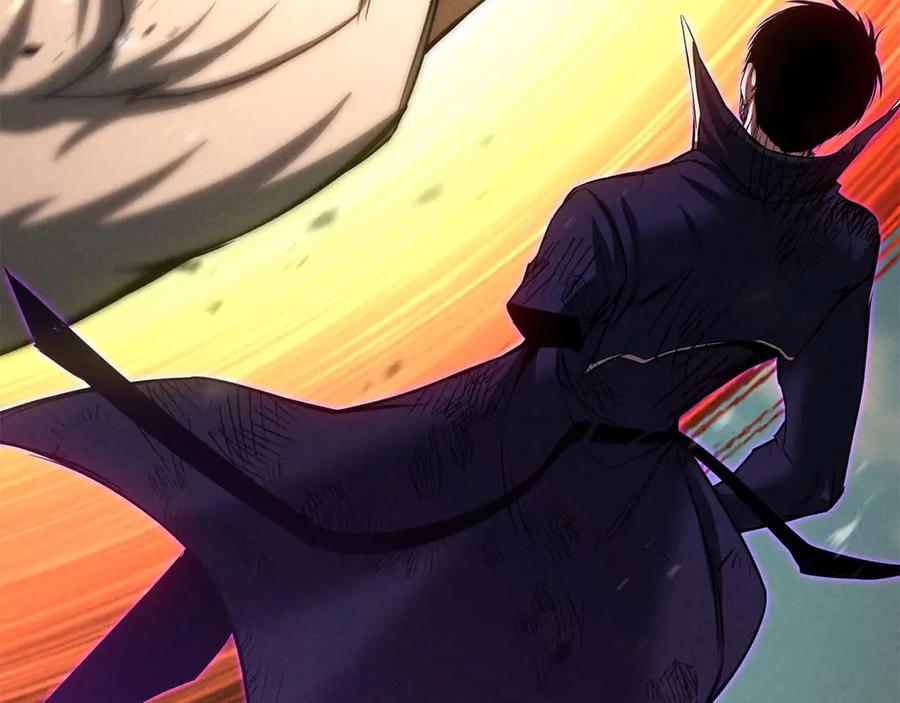 死灵法师：重生的我全技能精通 - 第94话 两边的“奉献” - 第224张图