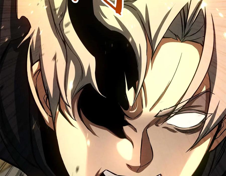 死灵法师：重生的我全技能精通 - 第94话 两边的“奉献” - 第196张图