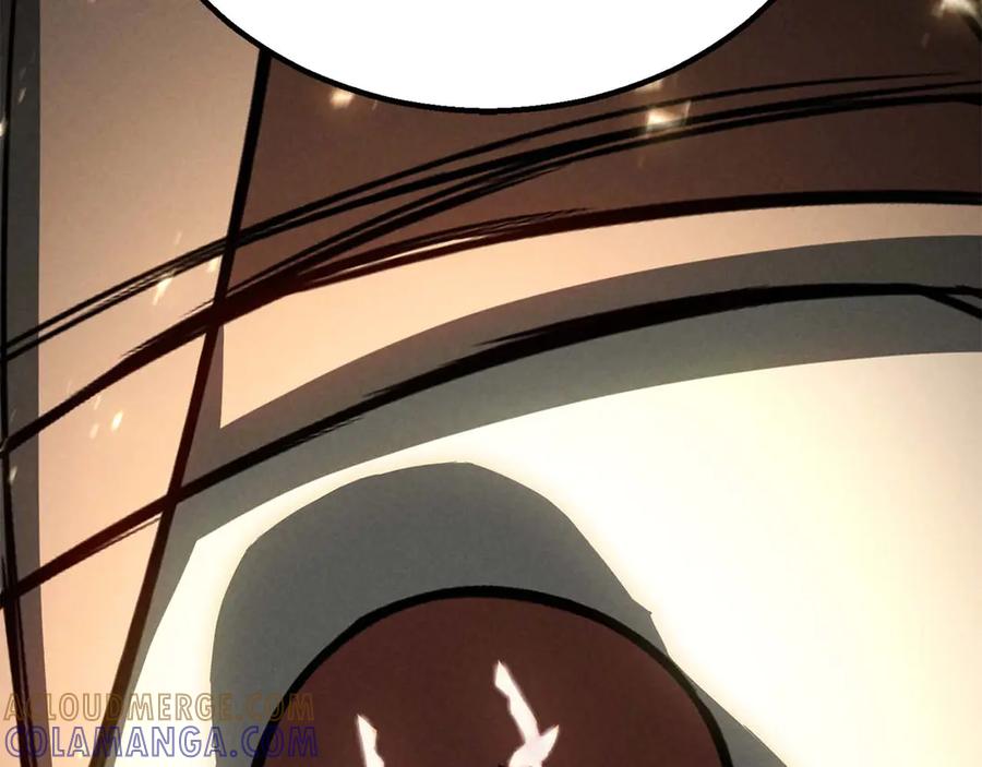 死灵法师：重生的我全技能精通 - 第94话 两边的“奉献” - 第181张图