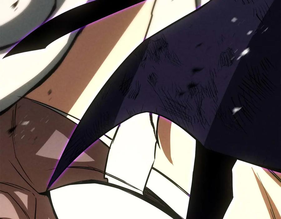 死灵法师：重生的我全技能精通 - 第94话 两边的“奉献” - 第212张图