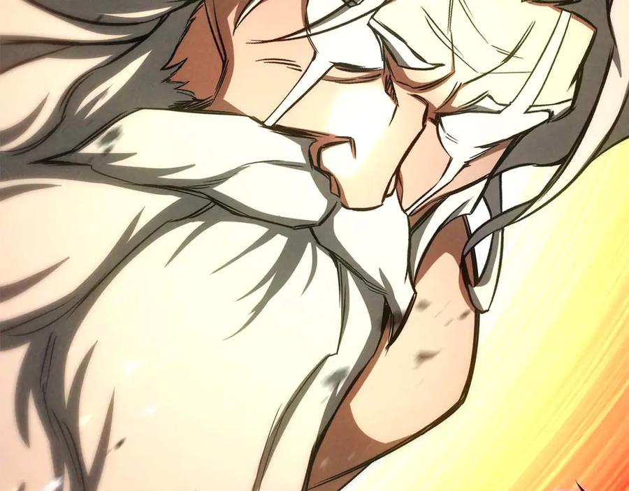 死灵法师：重生的我全技能精通 - 第94话 两边的“奉献” - 第223张图