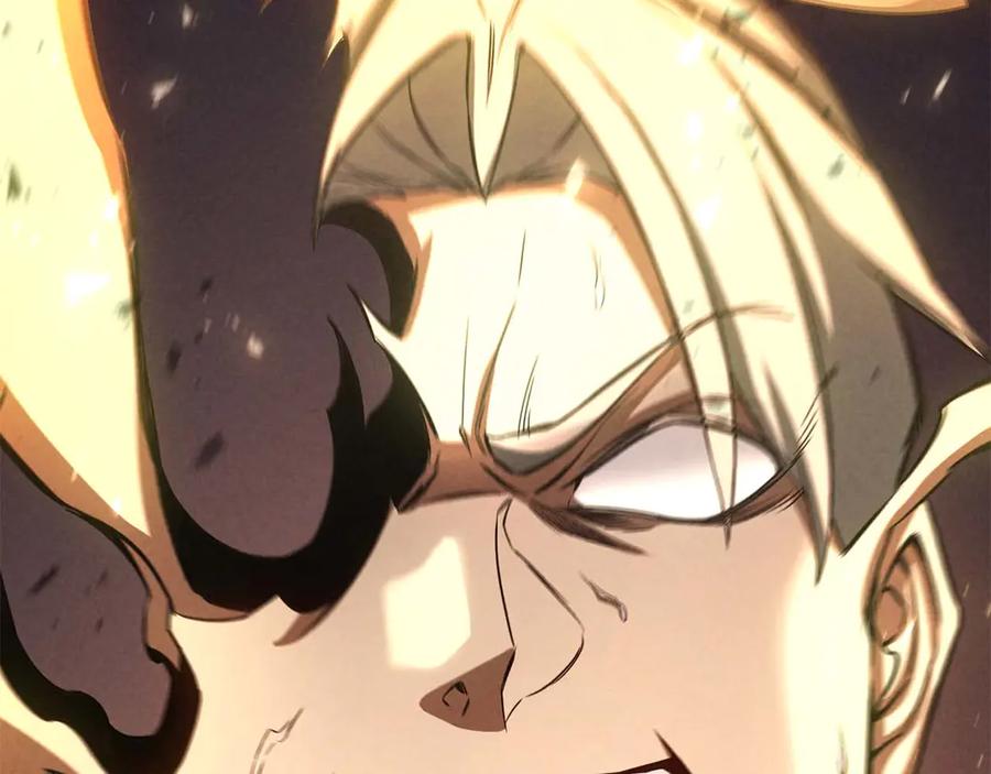 死灵法师：重生的我全技能精通 - 第94话 两边的“奉献” - 第188张图