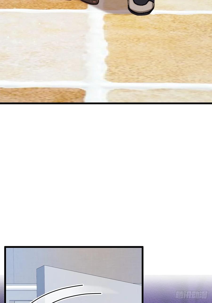 你什么档次敢在我七个师姐面前装 - 第10话 地头蛇上门 - 第44张图