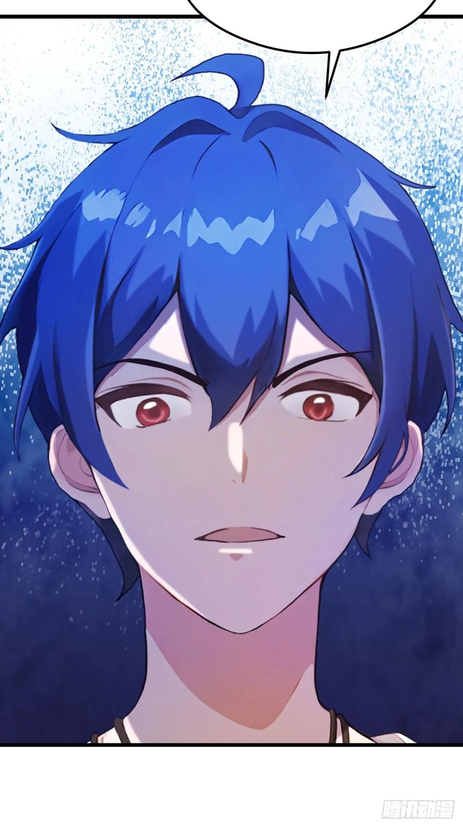 你什么档次敢在我七个师姐面前装 - 第11话 当不了男人了 - 第17张图