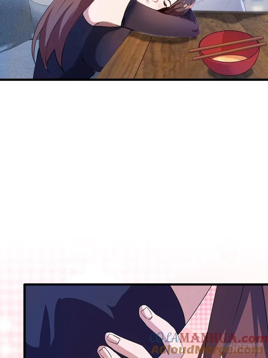 你什么档次敢在我七个师姐面前装 - 第12话 双修极品体质 - 第28张图