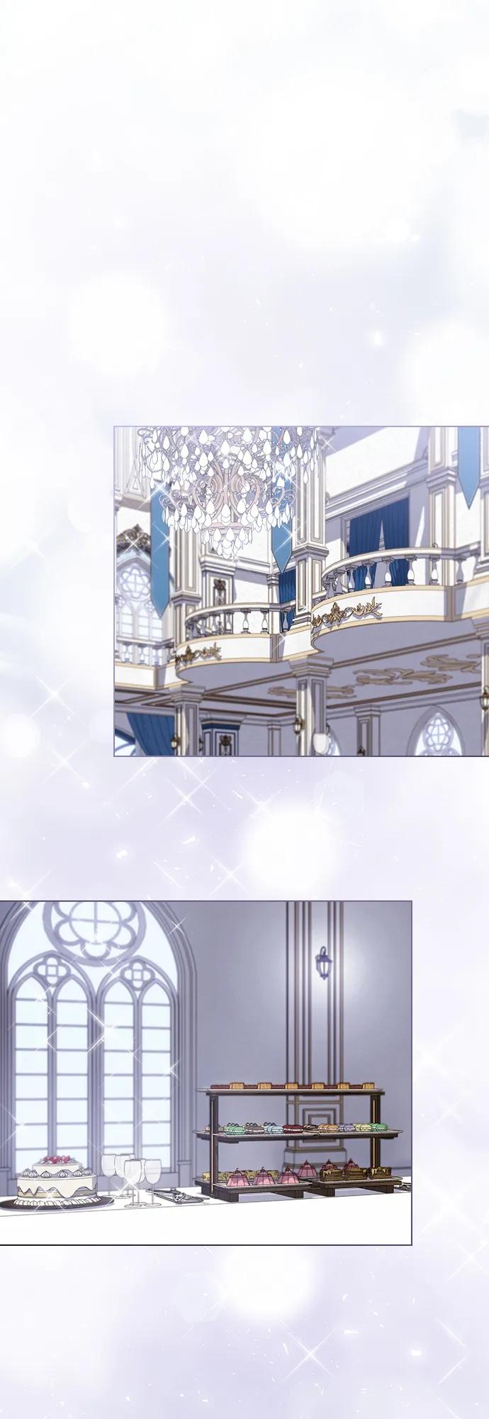 《被塔诅咒的猎人》第166话 第17页