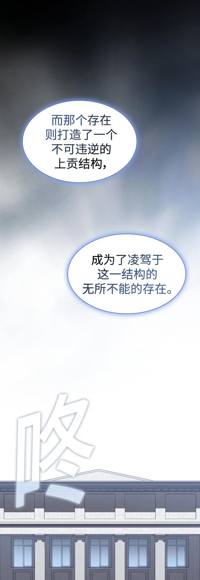 《被塔诅咒的猎人》第168话 第63页