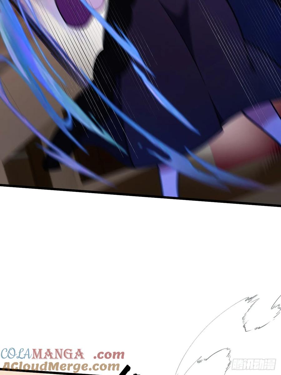 你什么档次敢在我七个师姐面前装 - 第171话 从没有男人拒绝我 - 第4张图