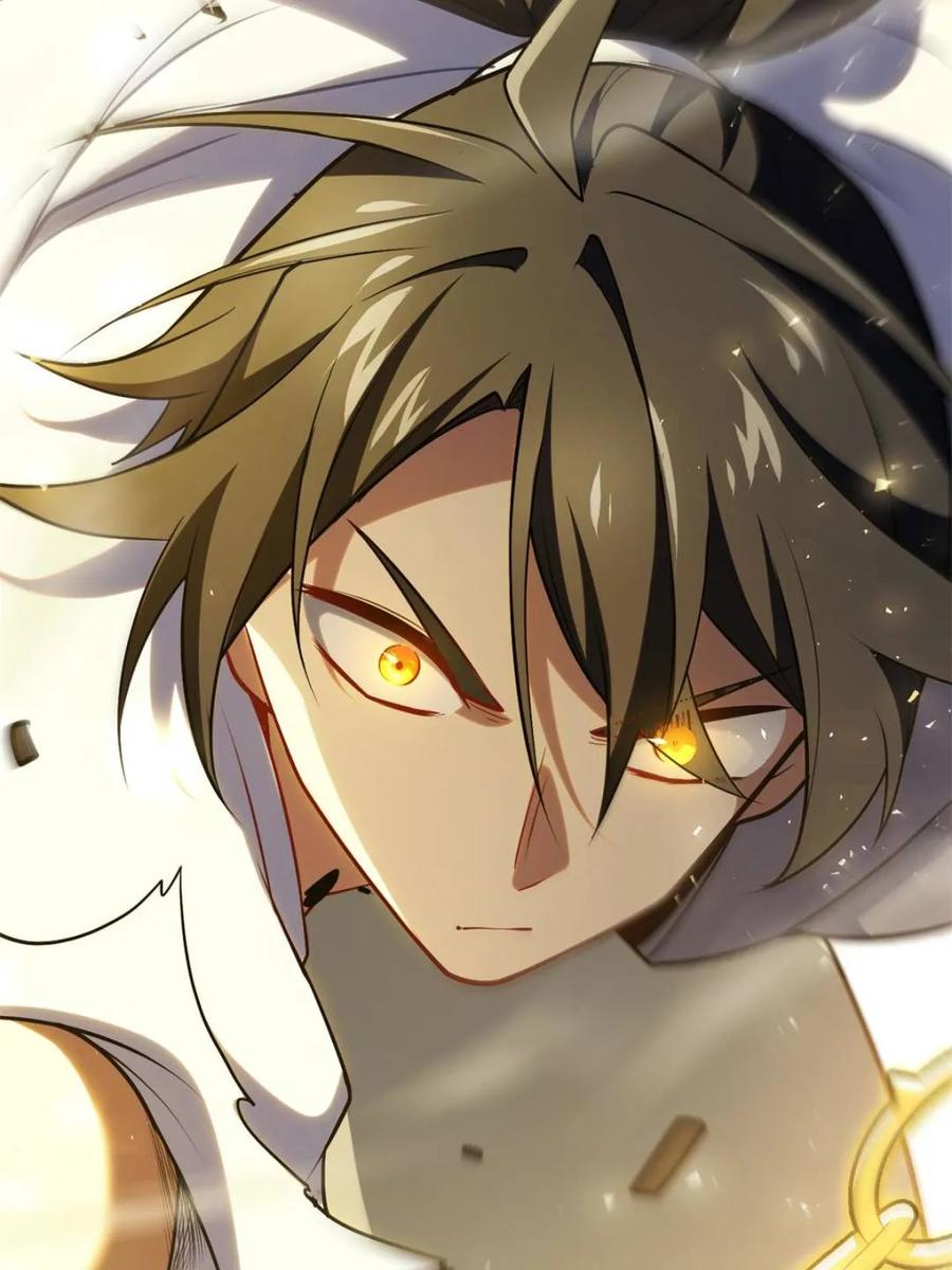 《开局签到荒古圣体》第62话 62.镇压至尊魔尸 第68页