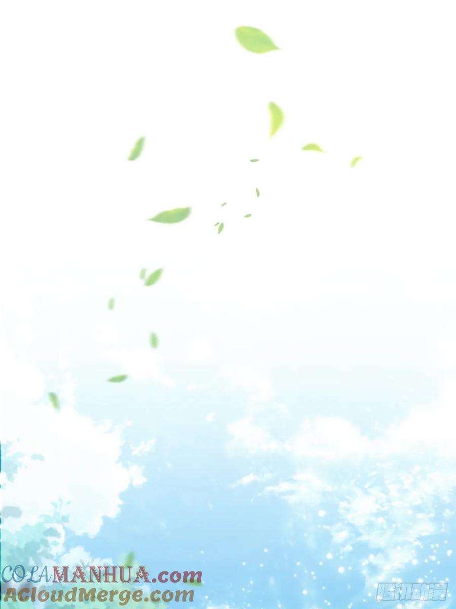 你什么档次敢在我七个师姐面前装 - 第6话 一见面就脱衣服 - 第29张图