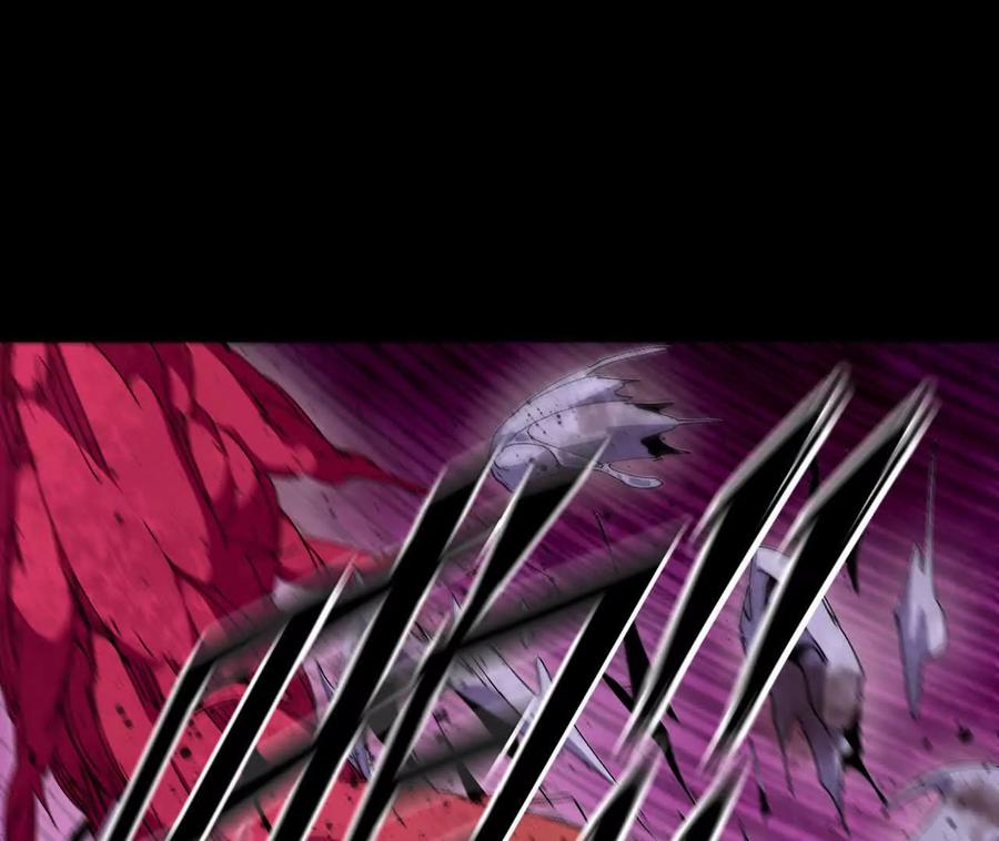勇者X女魔王 166 贴近 第8页