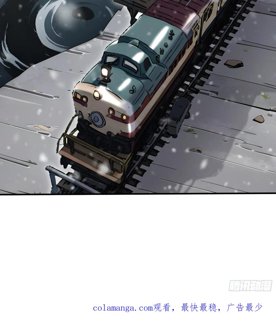 50.jpg