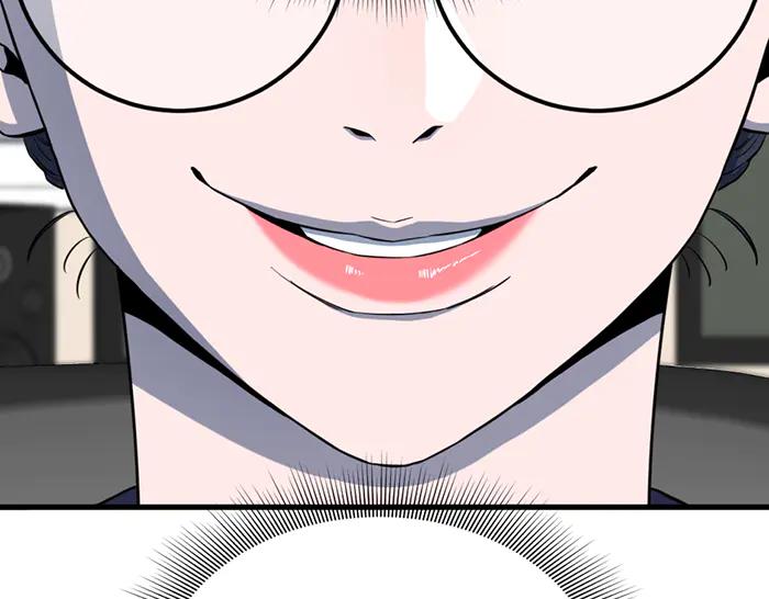 《疯颜档案》第10话 未销毁的证据 第59页