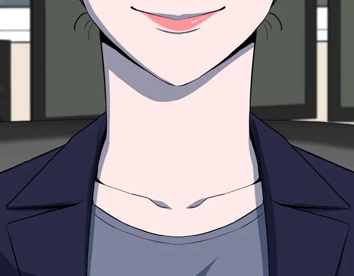 《疯颜档案》第10话 未销毁的证据 第63页