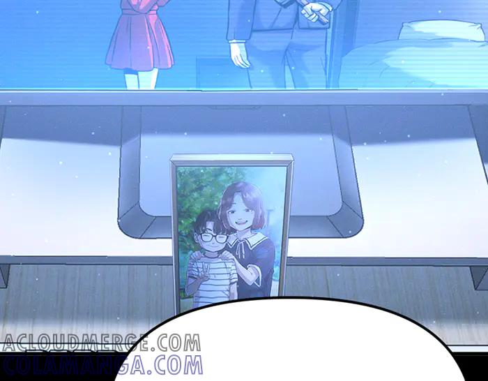 《疯颜档案》第10话 未销毁的证据 第137页