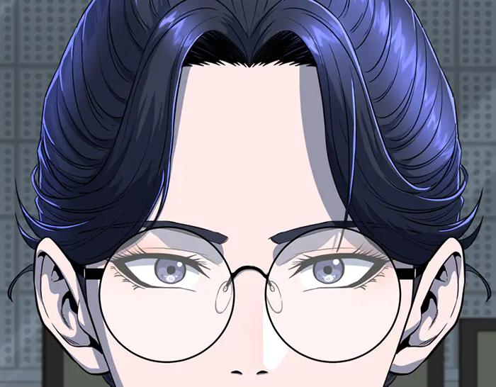 《疯颜档案》第10话 未销毁的证据 第62页