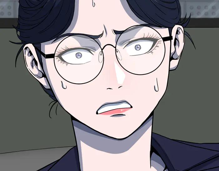 《疯颜档案》第11话 罪证链 第82页