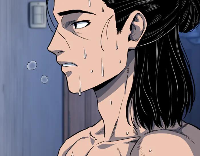 《疯颜档案》第11话 罪证链 第23页