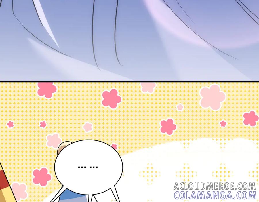 129.jpg