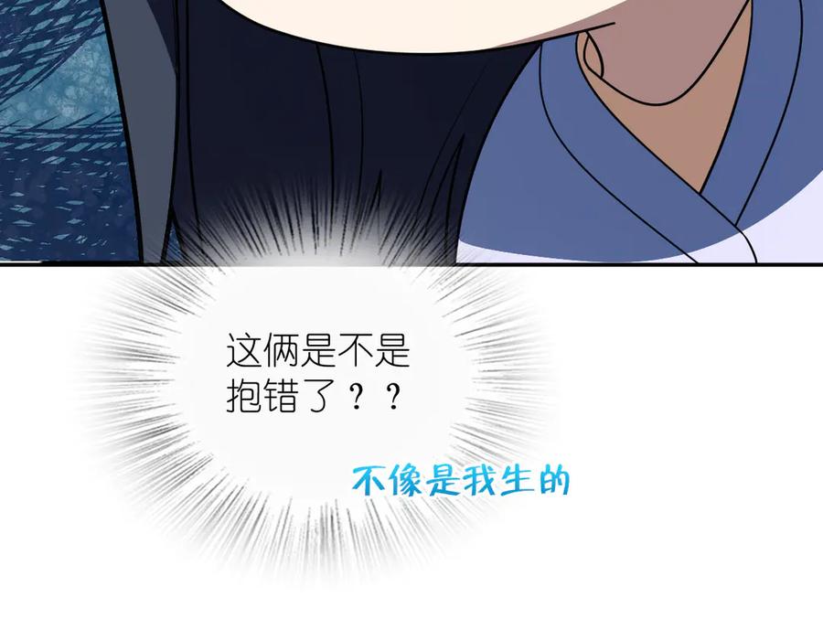 123.jpg