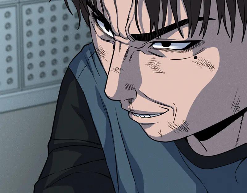 《疯颜档案》第6话 暴裂审讯 第27页