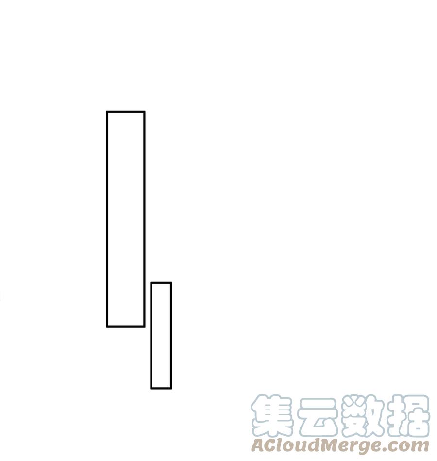 《你是不是演我》13 确实难管 第17页