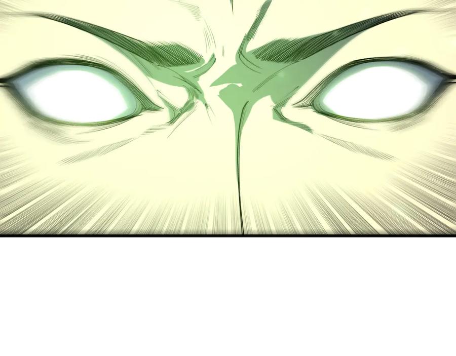 死灵法师！我即是天灾 第210话 超神者 第127页