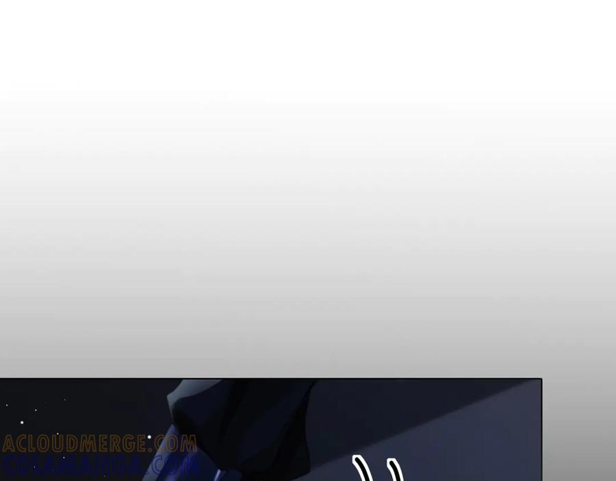 我亲爱的法医小姐 第102话 抓捕 第40页